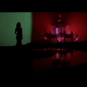 you're still insecure