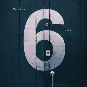 6 Tex