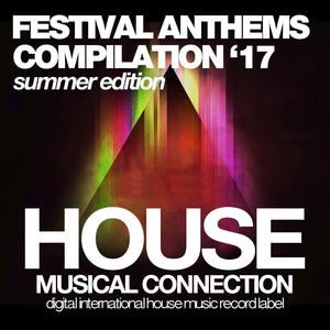 Drop That Bass (Big Room Mix)