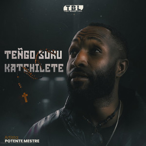 Tengô Suku Cacilete