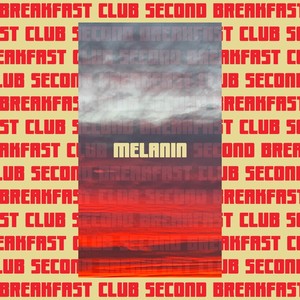 Second breakfast club