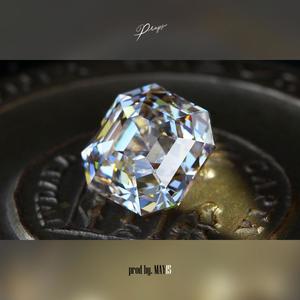 Pırlanta(feat. MAY15)