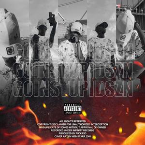 Sahamba (feat. Em Jay Riisto) (Explicit)