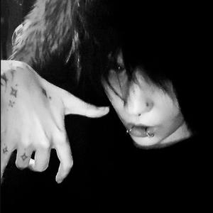 k-pop (feat. Tennaxis) (Explicit)