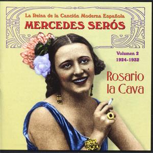 Rosario La Cava