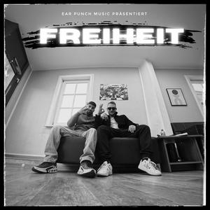 Freiheit (Explicit)