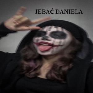 diss na daniela 2 (Explicit)