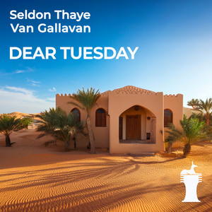 Dear Tuesday (Extended Mix)