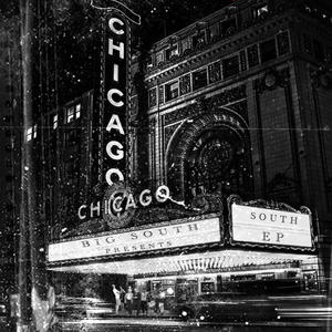 Pinks Green (feat. BS Poppa) (Explicit)