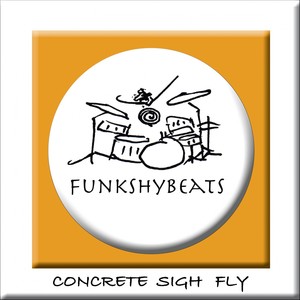 Concrete Sigh Fly