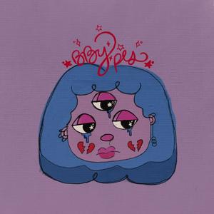 bby pls (Explicit)