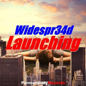 Launching (Original Mix)