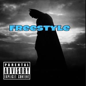 Freestyle (Explicit)