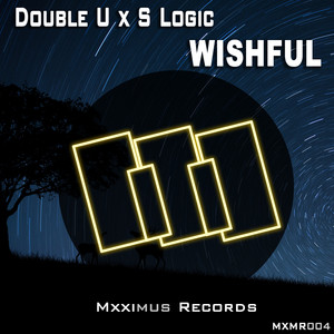 Wishful (Original Mix)
