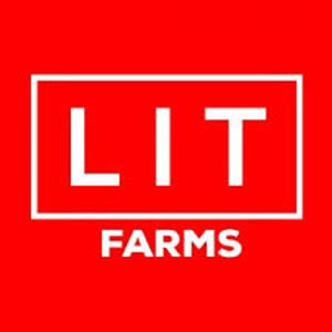 Lit Farms (Explicit)