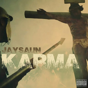 Karma (Explicit)