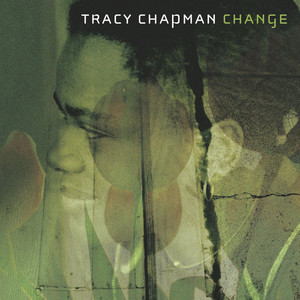 Change (Album Version)