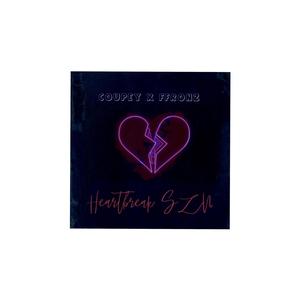 HEARTBREAK SZN (feat. ffronz) [Explicit]