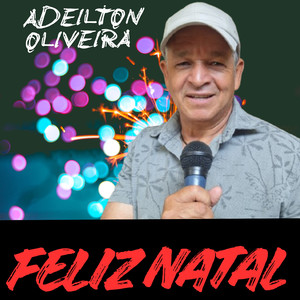 Feliz natal