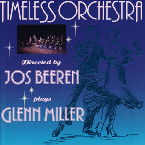 The Timeless Orchestra Performs Works by Glenn Miller