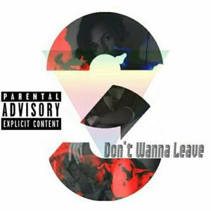 Don't Wanna Leave (Explicit)