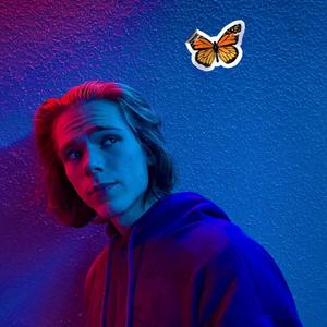 2 32er (feat. Aloe) (Explicit)