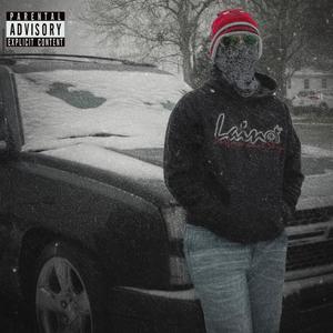 From the bottom (feat. Kap G) (Explicit)