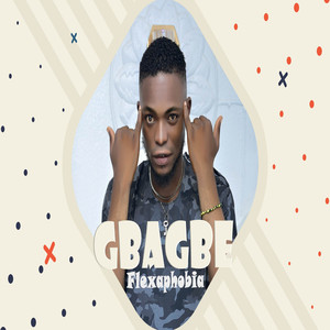 Gbagbe (Explicit)