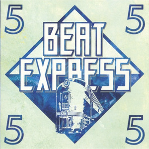 Beat Express Vol. 5