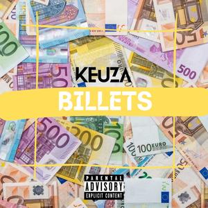 Billets (Explicit)