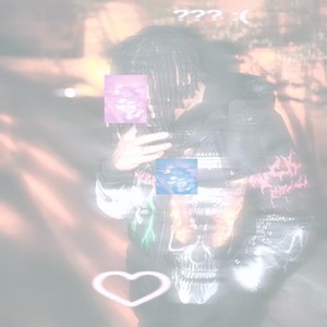 Blood On My Shoes (Explicit)