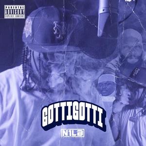 Don Who (feat. Nya Vinyl) (Explicit)