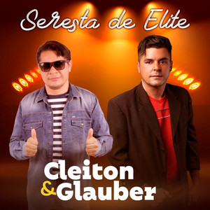 Brigue Comigo, Mas Não Vá