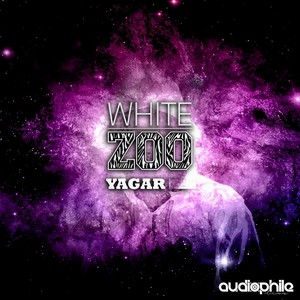 Yagar (Original Mix)