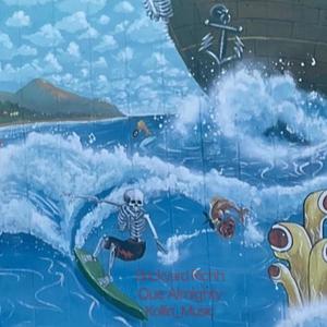 Different Timing (Explicit)