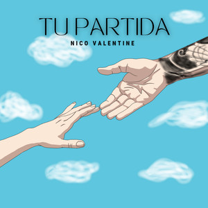 Tu Partida