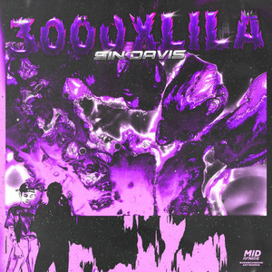 3000 X Lila (Explicit)