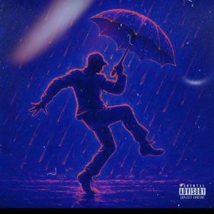 Dance in the rain (Explicit)