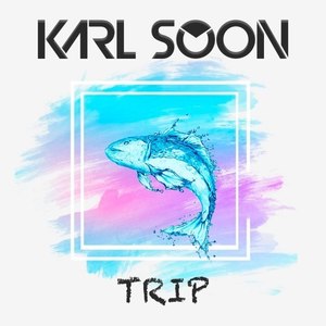 Trip (Original Mix)