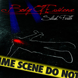 Body of Evidence