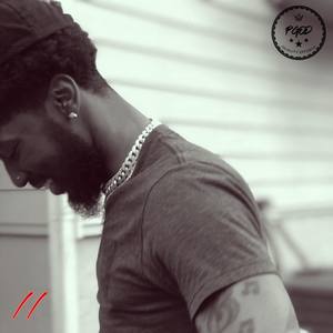 You Know Wassup (Explicit)