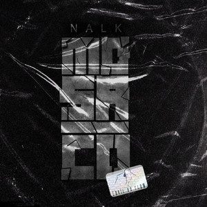 MOSAICO M.Q.N.D (Explicit)