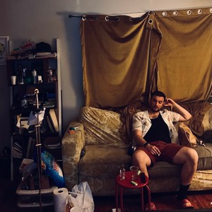 We Love the Poison(feat. Kyle Hubbard) (Explicit)