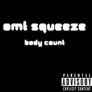 Body Count (Explicit)