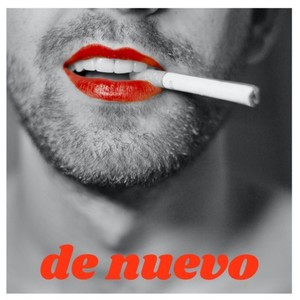 De Nuevo (Explicit)