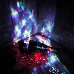 #ЯПЬЯНЫЙМАМ (Explicit)