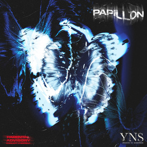 Papillon (Explicit)