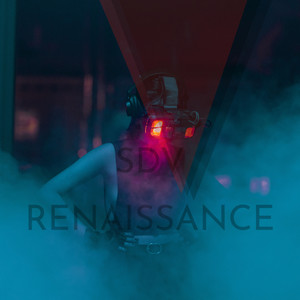 Renaissance