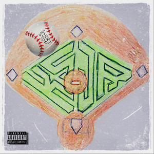ShortStop (Explicit)