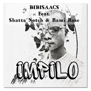 Impilo (feat. Shatta Notch & Rami Rose)